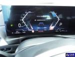BMW Seria 3 320 Touring Diesel Mild Hybrid MR`22 E6d/e G21 Aukcja 290124 - grafika 9