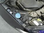 BMW Seria 3 320 Touring Diesel Mild Hybrid MR`22 E6d/e G21 Aukcja 290124 - grafika 10