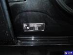 BMW Seria 3 320 Touring Diesel Mild Hybrid MR`22 E6d/e G21 Aukcja 290124 - grafika 11