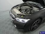 BMW Seria 3 320 Touring Diesel Mild Hybrid MR`22 E6d/e G21 Aukcja 290124 - grafika 13