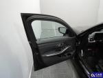 BMW Seria 3 320 Touring Diesel Mild Hybrid MR`22 E6d/e G21 Aukcja 290124 - grafika 15