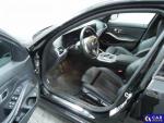 BMW Seria 3 320 Touring Diesel Mild Hybrid MR`22 E6d/e G21 Aukcja 290124 - grafika 16