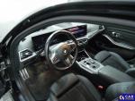 BMW Seria 3 320 Touring Diesel Mild Hybrid MR`22 E6d/e G21 Aukcja 290124 - grafika 17