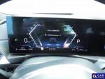 BMW Seria 3 320 Touring Diesel Mild Hybrid MR`22 E6d/e G21 Aukcja 290124 - grafika 18