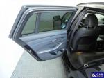 BMW Seria 3 320 Touring Diesel Mild Hybrid MR`22 E6d/e G21 Aukcja 290124 - grafika 19