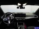 BMW Seria 3 320 Touring Diesel Mild Hybrid MR`22 E6d/e G21 Aukcja 290124 - grafika 21