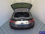 BMW Seria 3 320 Touring Diesel Mild Hybrid MR`22 E6d/e G21 Aukcja 290124 - grafika 22