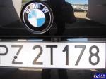 BMW Seria 3 320 Touring Diesel Mild Hybrid MR`22 E6d/e G21 Aukcja 290124 - grafika 23
