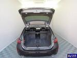 BMW Seria 3 320 Touring Diesel Mild Hybrid MR`22 E6d/e G21 Aukcja 290124 - grafika 24