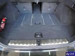 BMW Seria 3 320 Touring Diesel Mild Hybrid MR`22 E6d/e G21 Aukcja 290124 - grafika 25