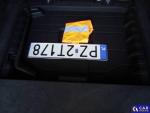 BMW Seria 3 320 Touring Diesel Mild Hybrid MR`22 E6d/e G21 Aukcja 290124 - grafika 26
