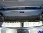 BMW Seria 3 320 Touring Diesel Mild Hybrid MR`22 E6d/e G21 Aukcja 290124 - grafika 27