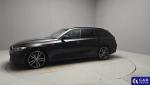 BMW Seria 3 320 Touring Diesel Mild Hybrid MR`22 E6d/e G21 Aukcja 290124 - grafika 1