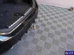BMW Seria 3 320 Touring Diesel Mild Hybrid MR`22 E6d/e G21 Aukcja 290124 - grafika 28