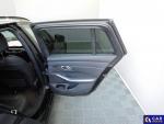 BMW Seria 3 320 Touring Diesel Mild Hybrid MR`22 E6d/e G21 Aukcja 290124 - grafika 29