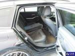 BMW Seria 3 320 Touring Diesel Mild Hybrid MR`22 E6d/e G21 Aukcja 290124 - grafika 30