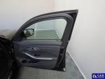 BMW Seria 3 320 Touring Diesel Mild Hybrid MR`22 E6d/e G21 Aukcja 290124 - grafika 31