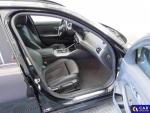 BMW Seria 3 320 Touring Diesel Mild Hybrid MR`22 E6d/e G21 Aukcja 290124 - grafika 32