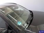 BMW Seria 3 320 Touring Diesel Mild Hybrid MR`22 E6d/e G21 Aukcja 290124 - grafika 33