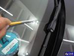 BMW Seria 3 320 Touring Diesel Mild Hybrid MR`22 E6d/e G21 Aukcja 290124 - grafika 34