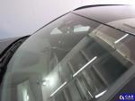 BMW Seria 3 320 Touring Diesel Mild Hybrid MR`22 E6d/e G21 Aukcja 290124 - grafika 35