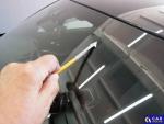 BMW Seria 3 320 Touring Diesel Mild Hybrid MR`22 E6d/e G21 Aukcja 290124 - grafika 36