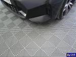 BMW Seria 3 320 Touring Diesel Mild Hybrid MR`22 E6d/e G21 Aukcja 290124 - grafika 37