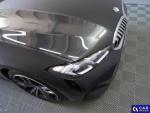BMW Seria 3 320 Touring Diesel Mild Hybrid MR`22 E6d/e G21 Aukcja 290124 - grafika 39
