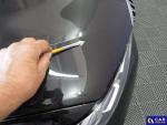 BMW Seria 3 320 Touring Diesel Mild Hybrid MR`22 E6d/e G21 Aukcja 290124 - grafika 40