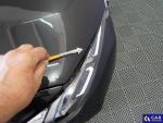 BMW Seria 3 320 Touring Diesel Mild Hybrid MR`22 E6d/e G21 Aukcja 290124 - grafika 41
