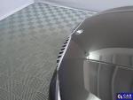 BMW Seria 3 320 Touring Diesel Mild Hybrid MR`22 E6d/e G21 Aukcja 290124 - grafika 42
