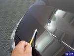 BMW Seria 3 320 Touring Diesel Mild Hybrid MR`22 E6d/e G21 Aukcja 290124 - grafika 44