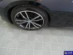 BMW Seria 3 320 Touring Diesel Mild Hybrid MR`22 E6d/e G21 Aukcja 290124 - grafika 45