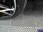 BMW Seria 3 320 Touring Diesel Mild Hybrid MR`22 E6d/e G21 Aukcja 290124 - grafika 46