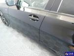 BMW Seria 3 320 Touring Diesel Mild Hybrid MR`22 E6d/e G21 Aukcja 290124 - grafika 47
