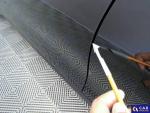 BMW Seria 3 320 Touring Diesel Mild Hybrid MR`22 E6d/e G21 Aukcja 290124 - grafika 48
