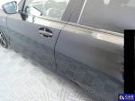 BMW Seria 3 320 Touring Diesel Mild Hybrid MR`22 E6d/e G21 Aukcja 290124 - grafika 49