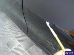 BMW Seria 3 320 Touring Diesel Mild Hybrid MR`22 E6d/e G21 Aukcja 290124 - grafika 50