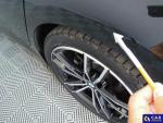 BMW Seria 3 320 Touring Diesel Mild Hybrid MR`22 E6d/e G21 Aukcja 290124 - grafika 52