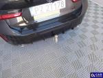 BMW Seria 3 320 Touring Diesel Mild Hybrid MR`22 E6d/e G21 Aukcja 290124 - grafika 53