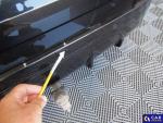 BMW Seria 3 320 Touring Diesel Mild Hybrid MR`22 E6d/e G21 Aukcja 290124 - grafika 54