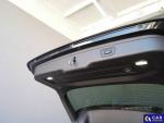 BMW Seria 3 320 Touring Diesel Mild Hybrid MR`22 E6d/e G21 Aukcja 290124 - grafika 55