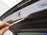 BMW Seria 3 320 Touring Diesel Mild Hybrid MR`22 E6d/e G21 Aukcja 290124 - grafika 56