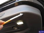 BMW Seria 3 320 Touring Diesel Mild Hybrid MR`22 E6d/e G21 Aukcja 290124 - grafika 57