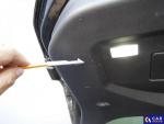 BMW Seria 3 320 Touring Diesel Mild Hybrid MR`22 E6d/e G21 Aukcja 290124 - grafika 58