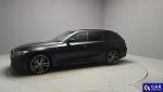 BMW Seria 3 320 Touring Diesel Mild Hybrid MR`22 E6d/e G21 Aukcja 290124 - grafika 2