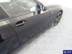 BMW Seria 3 320 Touring Diesel Mild Hybrid MR`22 E6d/e G21 Aukcja 290124 - grafika 59