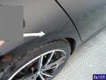 BMW Seria 3 320 Touring Diesel Mild Hybrid MR`22 E6d/e G21 Aukcja 290124 - grafika 62