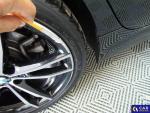 BMW Seria 3 320 Touring Diesel Mild Hybrid MR`22 E6d/e G21 Aukcja 290124 - grafika 63