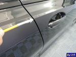 BMW Seria 3 320 Touring Diesel Mild Hybrid MR`22 E6d/e G21 Aukcja 290124 - grafika 65